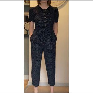 Vintage Other - Vintage Jumpsuit Vintage Other - Vintage Jumpsuit